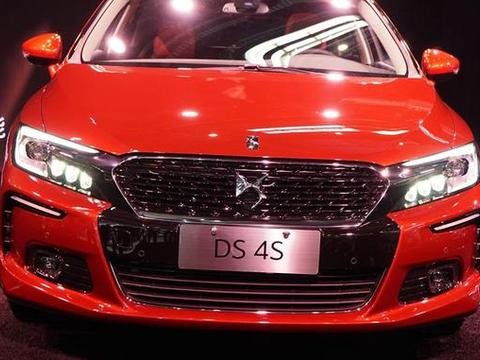 这豪华合资车又降2万，动力足+油耗低，卖这价买啥卡罗拉？