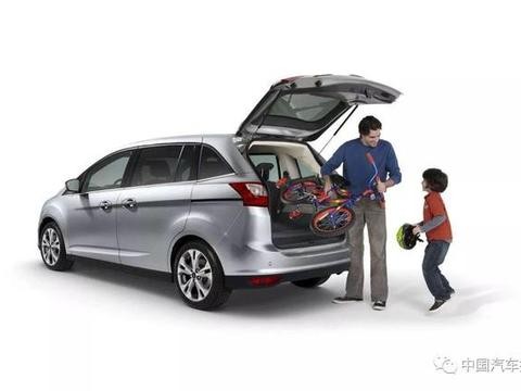 MPV：人生大起大落实在是太快了