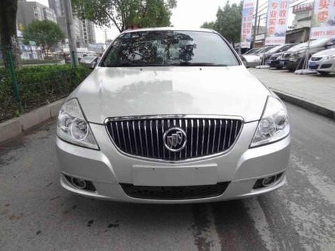 落地价9万5，现在仅标价3万出售，车主：这是人生中的第一台车