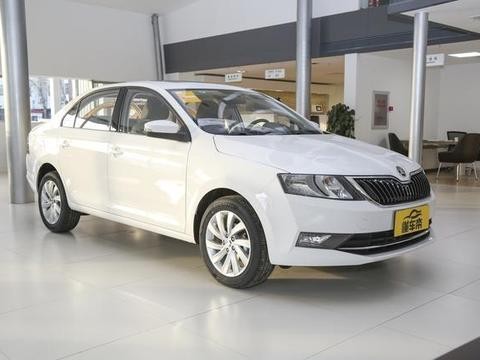 不比不知道, 昕锐和逸动谁才是王者！