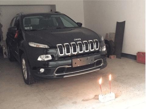 当年风光无限, 卖50万还要排队, 如果价格暴跌, 卖16万都得烧香拜佛。