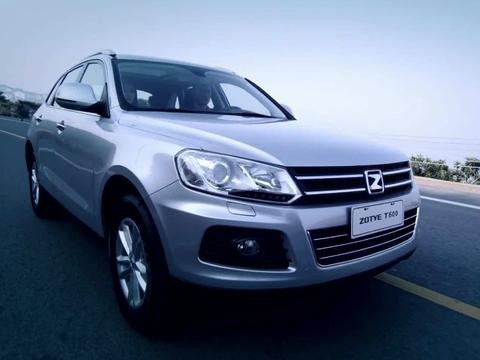 最垃圾国产车：在修车的路上走到黑，“销量王”是弄虚作假？