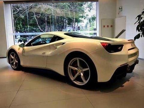 “迈凯伦“必看资讯都在这，你错过了吗