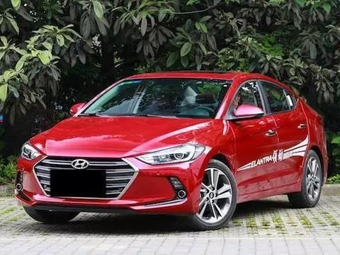 为销量狂降至八万，百里油耗6L轴距2米7，有这车谁还买宝骏