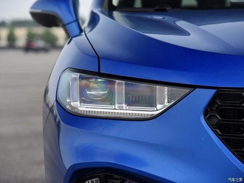 “国产X6”月销过万, 40万的配置, 仅售15万买途观都后悔了！