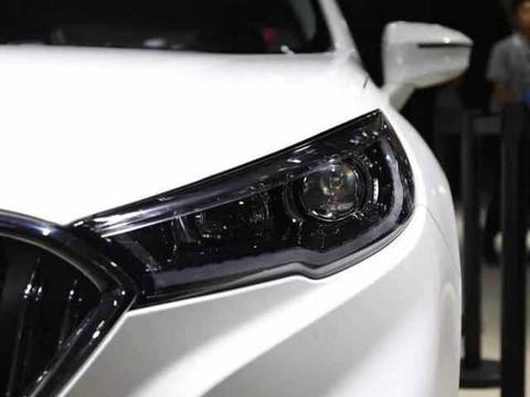 老百姓的豪车, 售15万, 或将烂大街