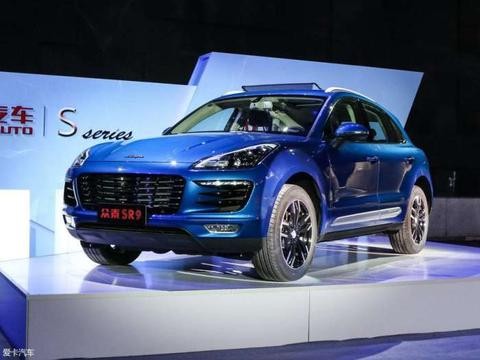 最长脸的国产车! 吉利博瑞国家指用礼宾车, 就连杭州警车也全换吉利