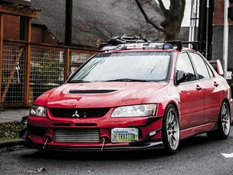 买了这些二手车开一年再卖不赔钱，堪称汽车中的理财产品