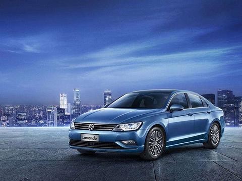 老外挤破脑袋都想买的高颜值好车！可惜就是买不到！