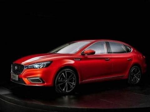 10万不到7秒破百，你敢信？！