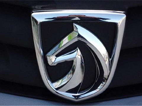 近距离接触宝骏530, 为何说它会是毫无悬念的“爆款”?