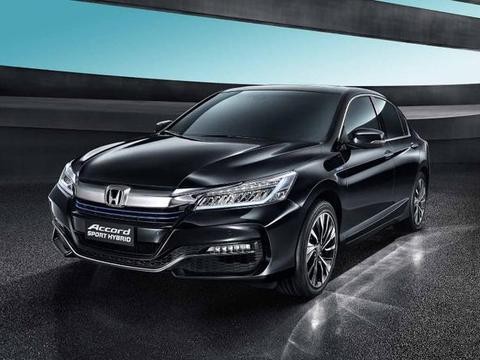 国内质量口碑俱佳的汽车排行，前5名竟有超一半是日系车？