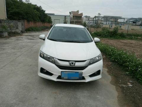 家人叫我买艾瑞泽5, 但老司机推荐我买了这车, 家用买菜车首选!