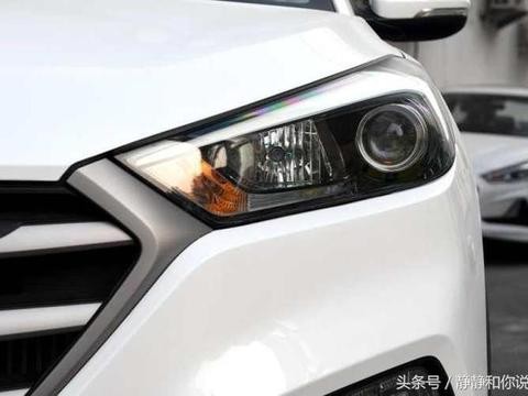 降25000元，12月拿下20611辆，销量逼近本田CR-V!