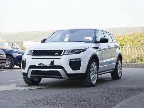 曾实力抗衡奥迪Q5, 卖50多万加价一车难求, 如今猛降12万无力回天