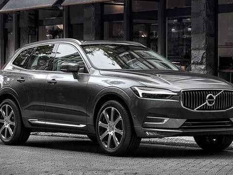 强势来战！1月27-28日沈阳车展传统豪强群雄逐鹿