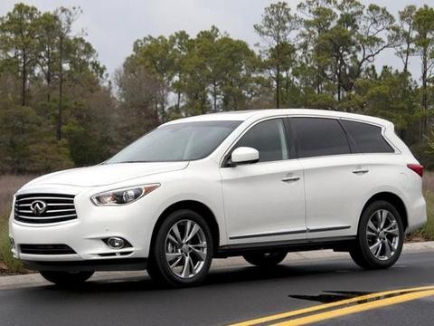 车如其人，看吴秀波，刘涛，李晨他们的座驾是否符合各自的身份