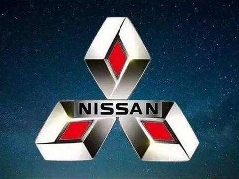 这边厢，东风雷诺越卖越多，那边厢，科雷傲频遭投诉