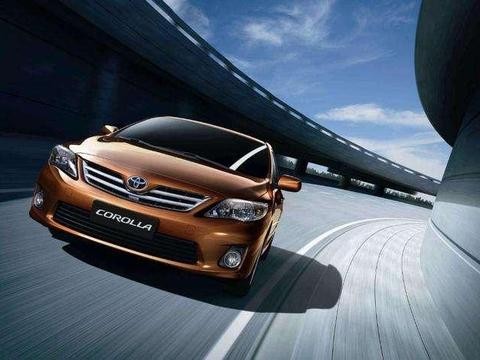 为什么不建议购买日系车？给你五个拒绝日系车的理由！