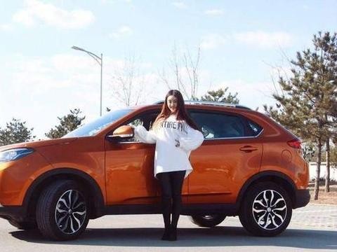 底盘三国研发,你绝对不知道的秘密