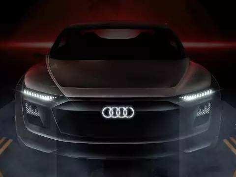 关于造车，这些车企有自己的“秘传绝活”！