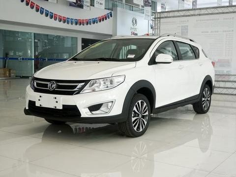 入手后都很知足 车友们对这款车评价很赞