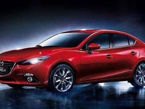 看完《前任3》我又想起了我的那些前任们