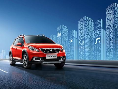 增配又降价，这款合资被国产逼急了！9.98万起还能翻身？！