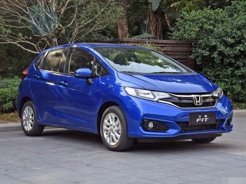 定位平民超跑，7万买发动机送车！网友：本田有点过了！