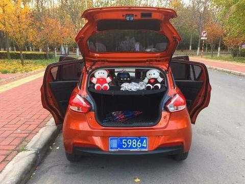 后悔为了省钱买了这车, 开回家后, 修车师傅却说这车完爆大众