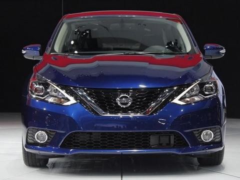 合资“省油王”再降价 马力大油耗低 你还买什么其它车吗