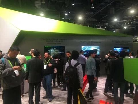 这里有“福特“的最新资讯请不要错过