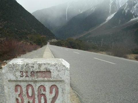 虽然世界那么大，但为什么越来越少人会买帕杰罗·劲畅去看看？