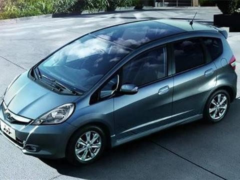 这几款最便宜的合资车，口碑反而最好，这是什么原因？