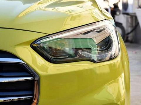 上市首月拿下过万业绩“合资SUV”售价仅12万，后悔提博越