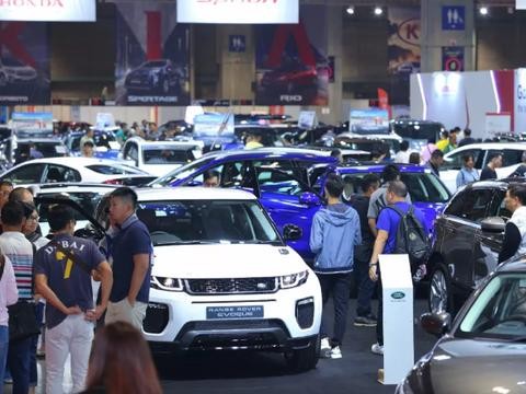 【汽车人】高档车豪华品牌“下沉”，真的有用吗？