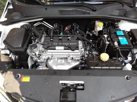 一点不后悔放弃了自主品牌, 朋友都说这车性价比完爆大众朗逸