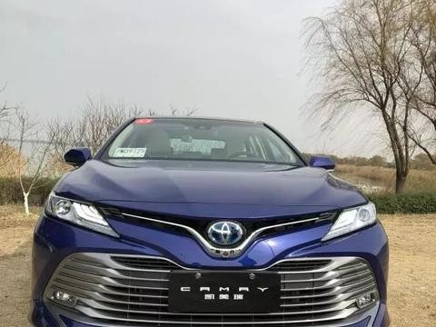 肆无忌惮的活着，是需要资格的！