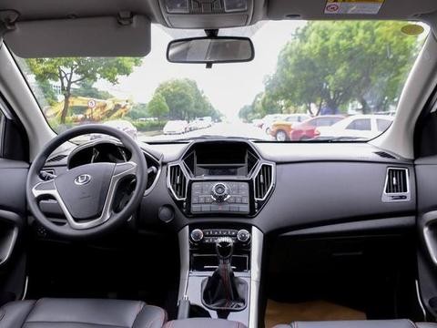 华泰圣达菲VS本田XR-V对比哪个更好呢？