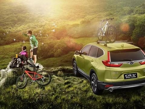 日系继续开挂，东本涨四成，一丰增110%