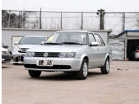 三万元拿下实用三厢车，全家出游让我买买买！