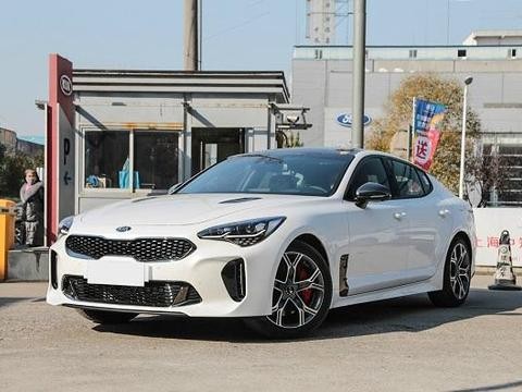 人送外号“小玛莎”，进口才卖20多万，2.0T动力甩迈腾一大截