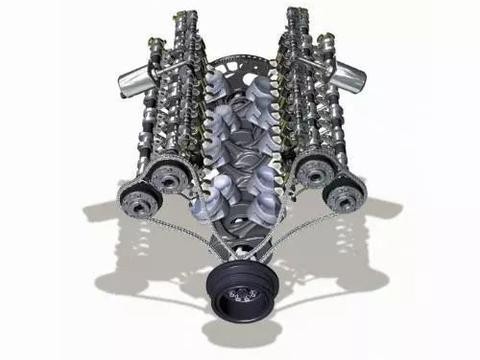 同样发动机，高功率那么贵还要不要买了？