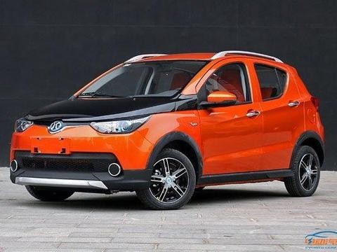 近期“摇号“动态汇总，都在这个专题里