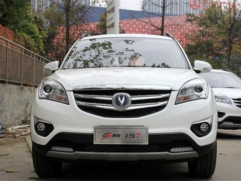 最低四万就能买到舒适大气的豪车，大家都抢着买