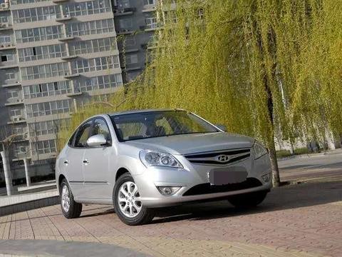 三万就能拿下的这两款高配版，什么都不用说，就是买！！