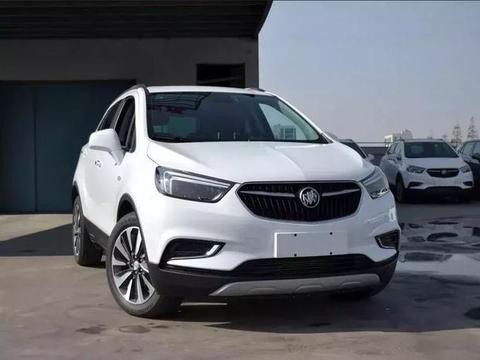 国内保值率最高的SUV，第一辆你意想不到！