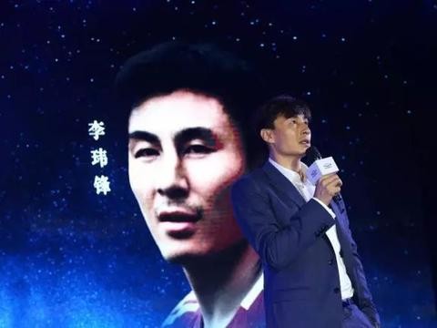 17个月，20万辆！坚持造就了奇瑞