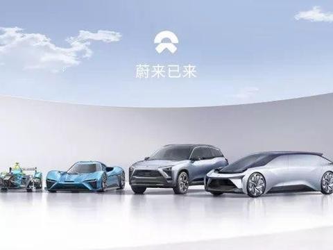 关于智能电动汽车的大潮，最应该紧张的真是特斯拉吗？