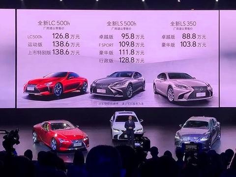 本田“官改”超跑飞度上市！！